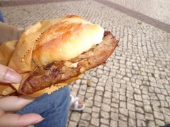 DSC00181-大利来记咖啡室(告利雅施利华街店)