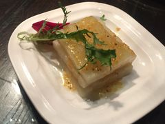 -外婆家(杭州马塍店·杭帮菜名店)