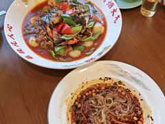 -妈妈传炖品(双林店)