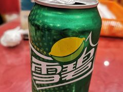 -成都美食巫山烤鱼(三里河路店)