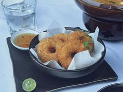-BetterThai 泰加(苏州中心店)