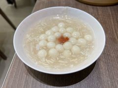 -苏小柳点心·手作小笼包(浦东嘉里城分院)