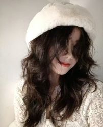 -BEAUTY HAIR GANO