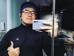 -兰溪青年公园