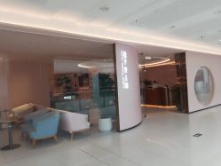 -盘子女人坊古装写真摄影(厦门总店)