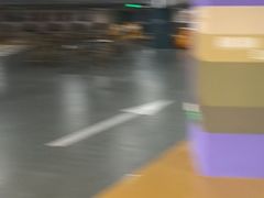 -南京商厦