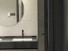 -翼森原创设计·全案实景落地