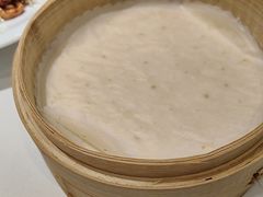 -眉州东坡(清河万象汇店)