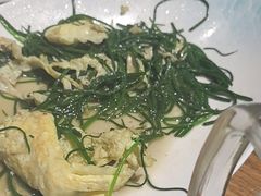 -毡房姑娘·新疆菜·烧烤