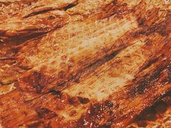 -翠亭酒家(山西南路店)