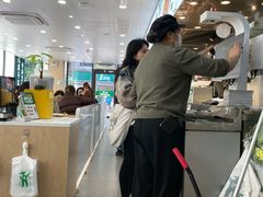 -老乡鸡(武汉中南梅苑小区地铁站店)