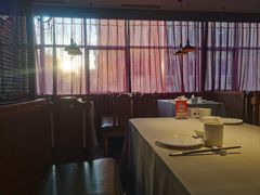 -马仕玖煲·融合菜·酥不腻烤鸭(人大店)