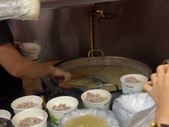 -许佳后安粉汤店