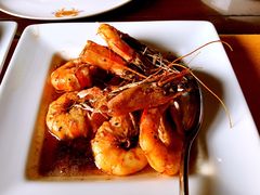 -Ministry of Crab(科伦坡店)