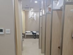 -上海广德中医门诊部