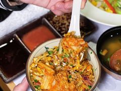 -松临·铁板烧&Omakase(神农店)