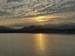 -青龙湖公园