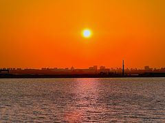 -天津妈祖文化园