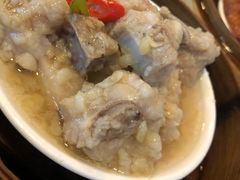 -添运来(茶园奥园广场店)