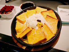 -宋园·金宴浙鲜馆(静安店)