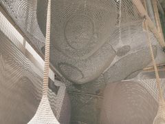 -NOKNOK若蔻亲子餐厅(天地壹方北馆店)