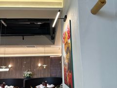 -鹅冠港式茶餐厅(来福士店)