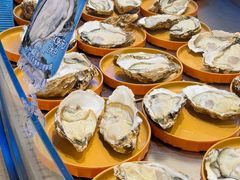 -海底捞大排档火锅(打浦路店)