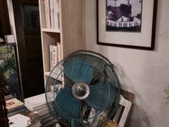 -斯多格书乡(北京大学畅春园店)