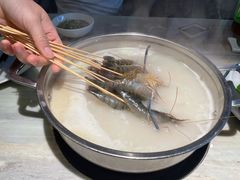 -阿杜打边炉(五江天街店)