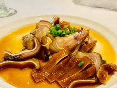 -眉州东坡(北苑华贸店)