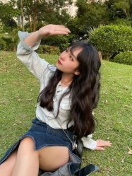 -HG美发设计沙龙