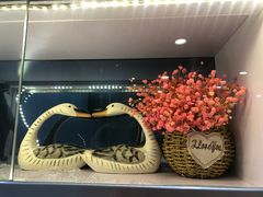 -维乐口腔·埃齐门诊(静安店)