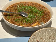 -荣小馆(临海世纪花城店)