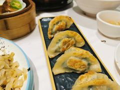 -盆满钵满·国家非遗传承(云台店)