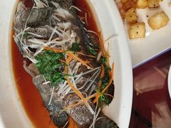 -前王院•巧克力海鲜市集餐厅(万平口店)