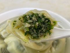 -小胖子馄饨店(洪兴路店)