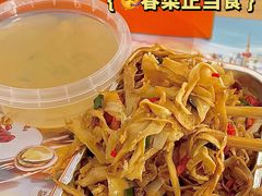 -徐记海鲜(曲江南湖店)