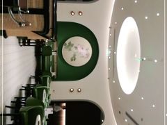 -满乐潮州(深业上城店)