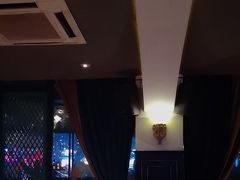 -碧特博格·20年品牌西餐厅(芜湖路店)