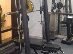 -三亚亚龙湾红树林度假酒店