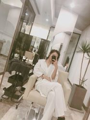 -OnHair Salon