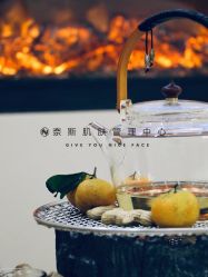 -唯奈斯肌肤管理中心