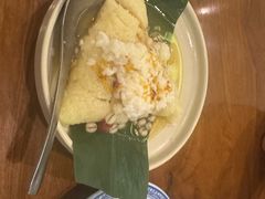 -牛氏石磨肠粉(海璟国际店)