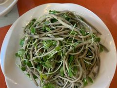 -北京小肠陈饭庄(方庄店)
