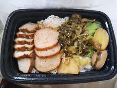 -MR鹅外