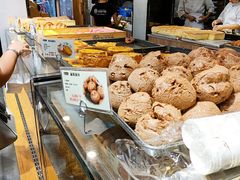 -拾味中点(泺文路店)
