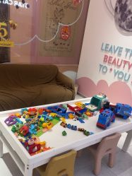 -星咔萌StarCamo儿童剪发(芳圆里IDMALL品牌形象店)