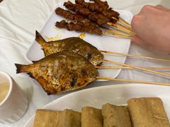 -庐州太太(鼓楼店)