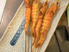 -松本楼(桥西店)