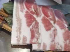 -九田家黑牛烤肉(溧水万达店)